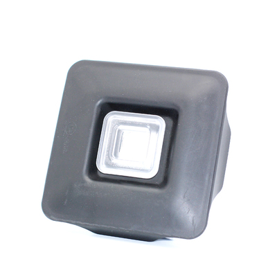 Blendtec料理杯盖透明壶盖