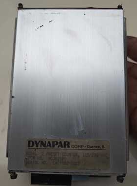 【询价】DANAHER 控制器货适用