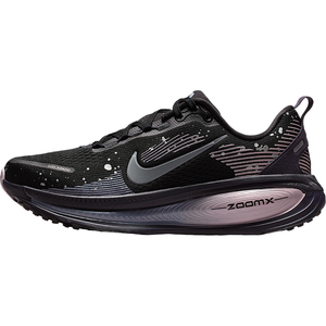 Nike/耐克正品Vomero 18 SE女士公路训练跑步鞋HV1779-001
