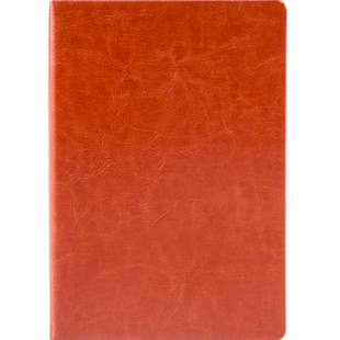 a7活页本可拆卸小笔记本随身口袋本本子便携旅游手账本迷你记事本