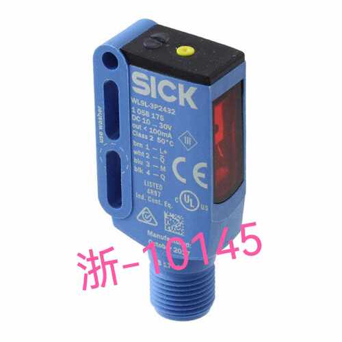 议价WE9L-3P2432 WS9L-3D2436 WS12-2D430 WS12-3D2430询价