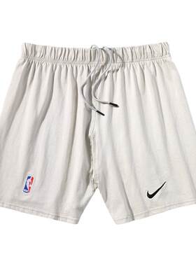 【大鹏运动复刻】nba美式篮球