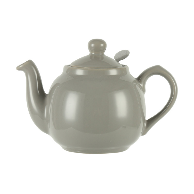 LondonPottery官方正品陶瓷茶壶