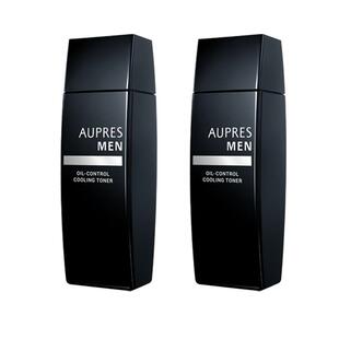 【下拉享优惠】欧珀莱俊士控油爽肤水男补水保湿清爽控油紧肤