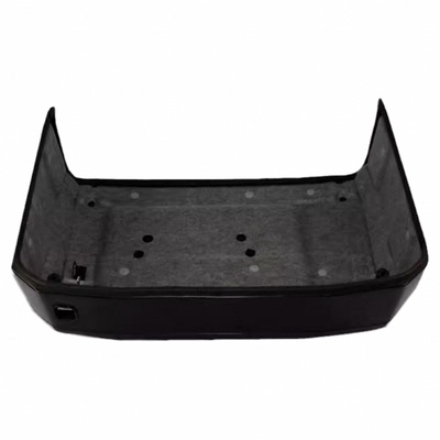 A30A35A38r45引擎盖杭叉机盖