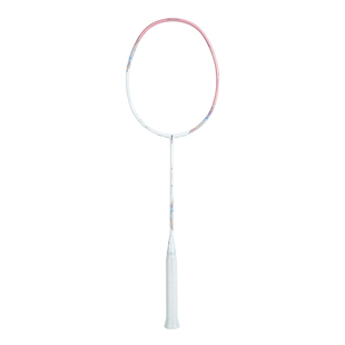 KUMPOO薰风琉璃Ultra熏风正品羽毛球拍全碳素超轻5U训练专业入门