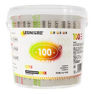 【店铺热卖】猫条100支整箱囤货猫咪零食罐头营养成幼湿粮猫罐头