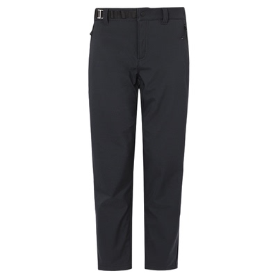 哥伦比亚女款户外拒水保暖冲锋裤