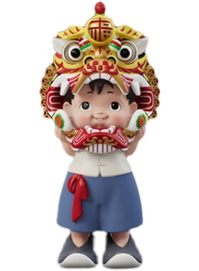 原创家居用品乔迁礼物嘉恒文化