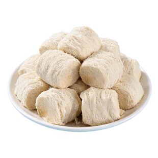 正宗龙须酥陕西特产老式手工龙须糖独立包装西安特产年货过年零食