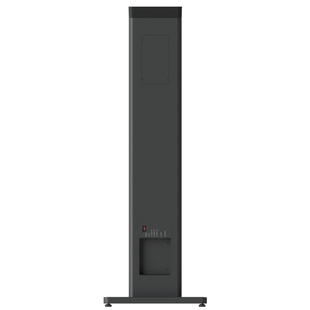 东集快递出库仪扫描一体机G12入库取件神器韵达兔喜快递超市出库扫描仪妈妈菜鸟驿站人脸底单拍照高拍仪