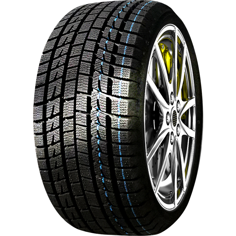 215/225/235輪胎雪地胎/40/45/50/55/60/65/70/75R15R16R17R18R19