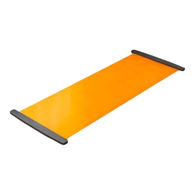 加长滑行垫健身家用滑雪机