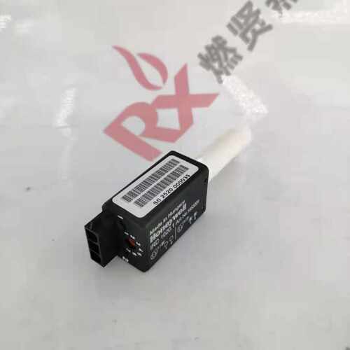 议价现货3个 美国Honeywell霍尼韦尔火检IRD1020.1订货号1653204U