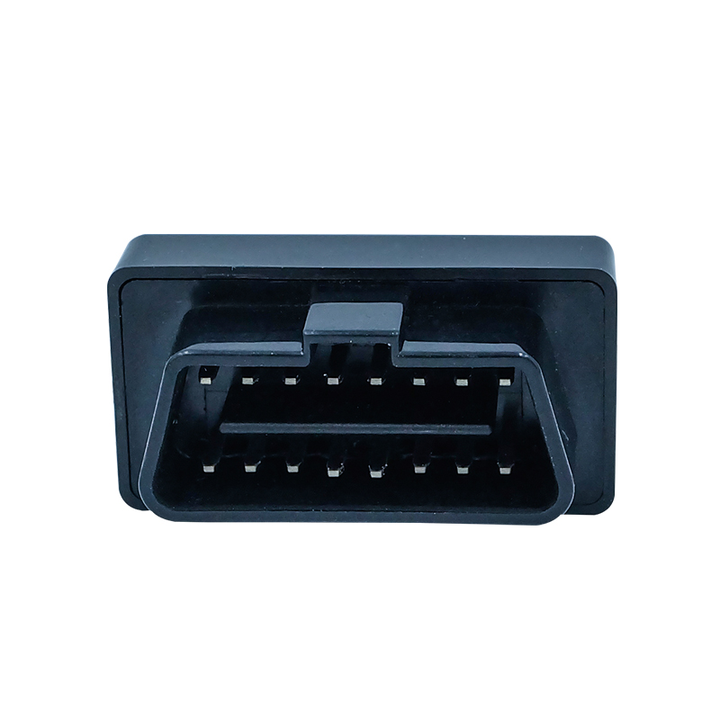 适用20-25款丰田威兰达自动升窗器obd行车落锁玻璃关窗原厂改装