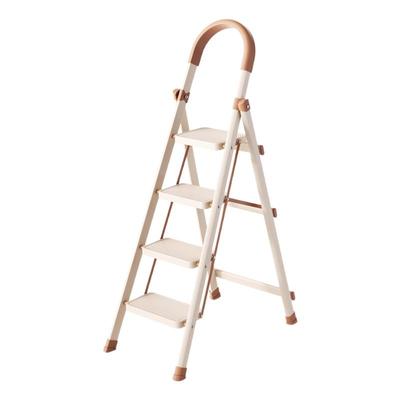 MISYOGO多功能折叠梯人字梯