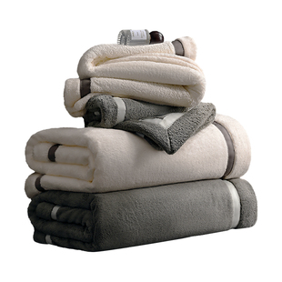 7A抗菌浴巾2025新款比全棉纯棉更吸水成人洗澡家用情侣款一对