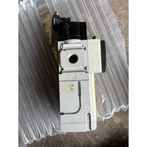 议价FESTO费斯托压力传感器MS6-SV-1/2-D-10V2