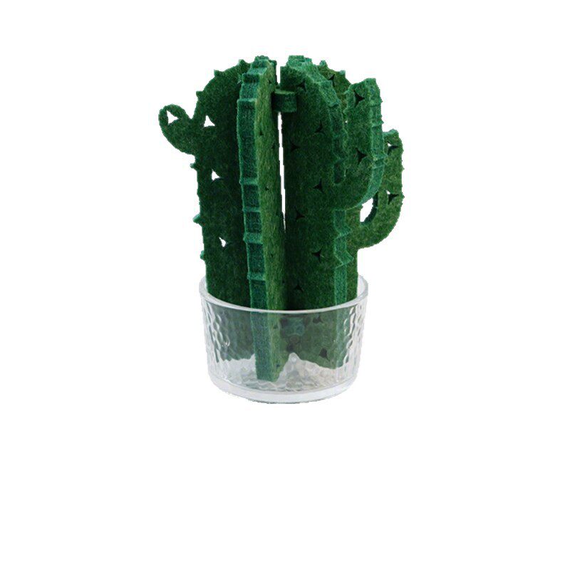 自然蒸发物理无雾加湿器简易加湿陆龟箱蜥蜴蛇爬宠保湿草仙人掌