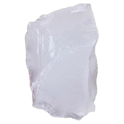 天然景观石原石水晶摆件鱼缸造景