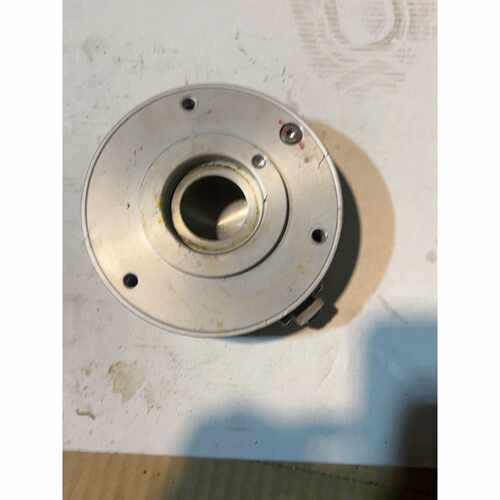 询价德国EL莱默尔张力传感器PD2525，F0.15KN，