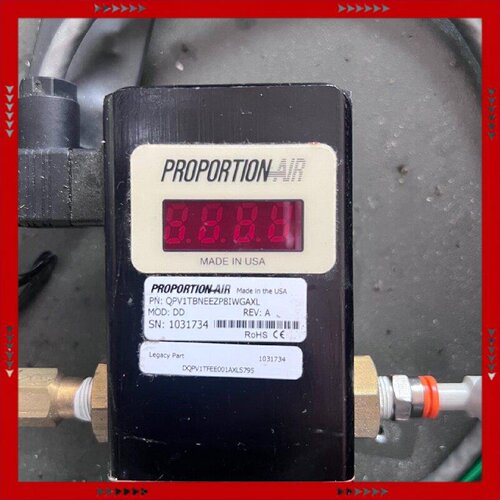 【问价】PROPORTION-AIRQPV1TBNEEZ