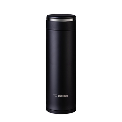 ZOJIRUSHI/象印304不锈钢