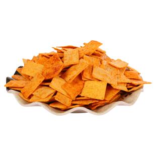 天天特价10斤散装手工香脆锅巴老式怀旧休闲膨化食品小吃零食整箱