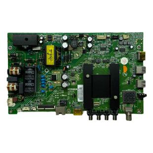 康佳 LED40/49/43/48M2600B 39/43/50K35A 43/48U60 主板35020376