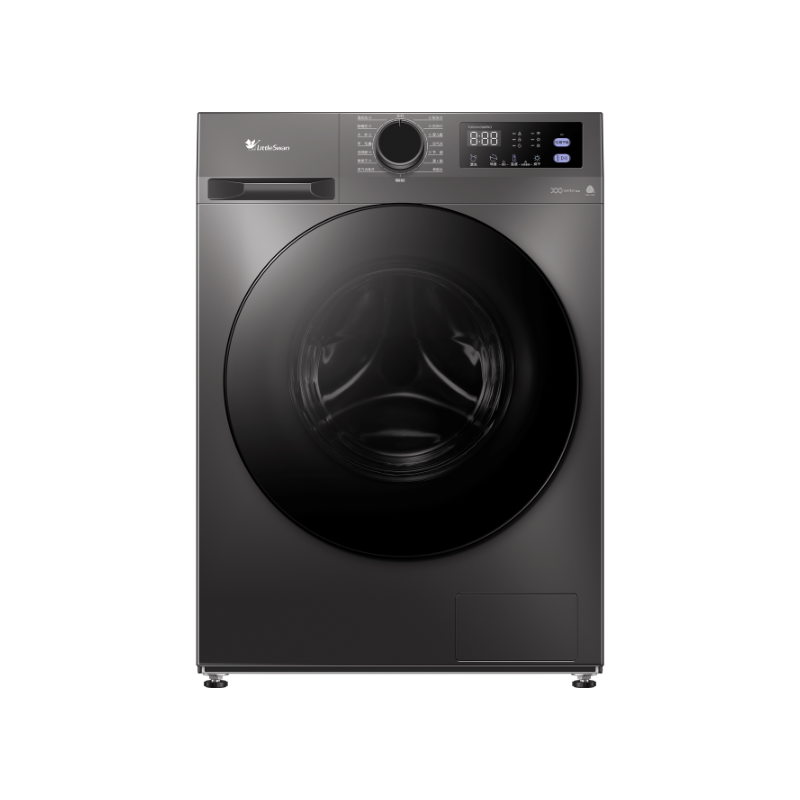 С��� TG100V098PRO 10kgϴ��һ��� ������809.92Ԫ+116.56Ԫ�Խ��
