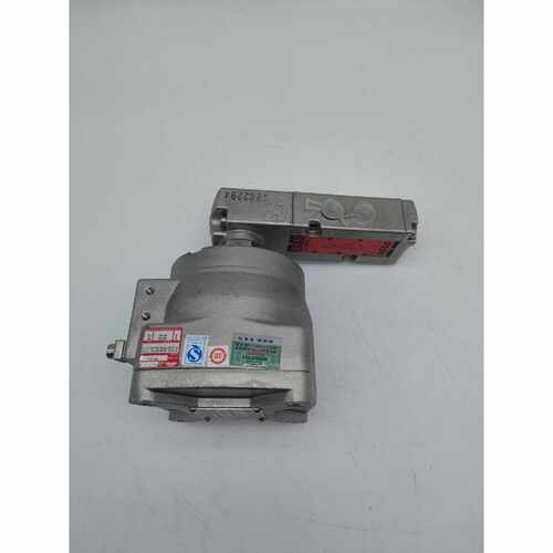 询价-ASCO电磁阀议价WSNF8551A421未使用转让成可维修