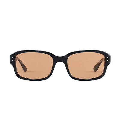 Fakeme全新板材方框墨镜