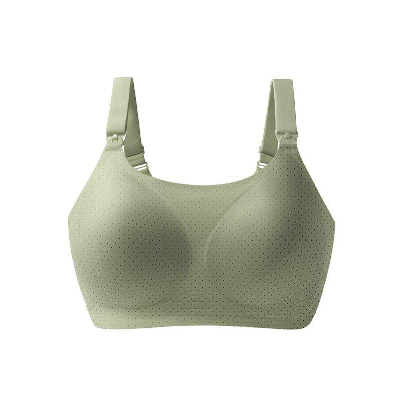 海狸嗨哩全罩杯高侧围大胸显小