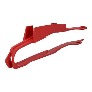 适用于CRF波速尔泰坦贵尊极盗者华阳T6K6越野摩托车平叉胶链条胶