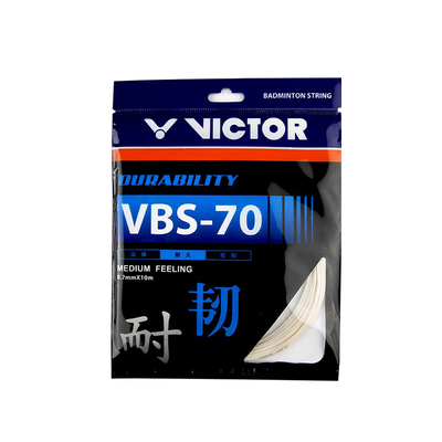 victor胜利羽毛球线正品优惠