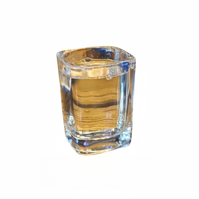 贵州纯粮食大曲白酒正品窖藏老酒