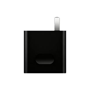 适用苹果/华为/荣耀/联想/微软/小米/宏碁/微星/戴尔/华硕/惠普/神舟笔记本充电器65W快充头PD充电电源适配器