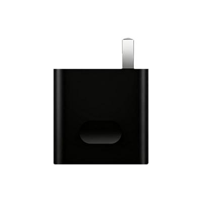 【国标3C认证】笔记本65W充电器