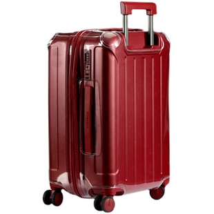 适用地平线HORIZON行李箱套旅行箱保护套25寸拉杆箱防尘袋29寸