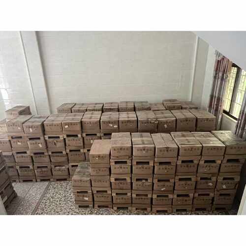 询价-汇川MD500E变频器45KW55KW75KW90可维修