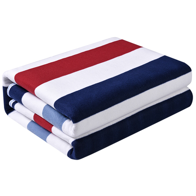 电热毯双人双控除螨除潮TOPI