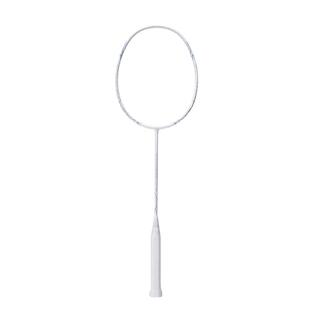 新色KUMPOO薰风k520pro羽毛球拍正品 熏风全碳素男女超轻耐用单拍