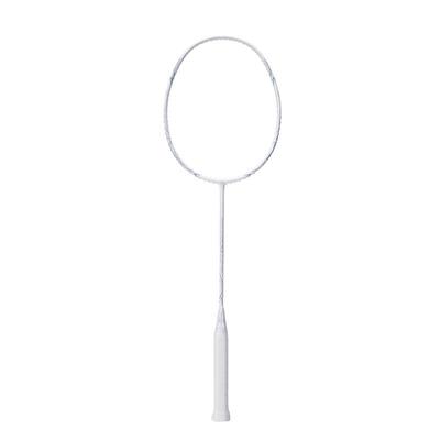 KUMPOO薰风羽毛球拍超轻K520pro