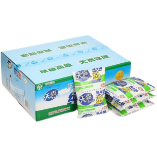 青海特产天露青海纯牛奶青藏高原牛奶220ml*16儿童营养全脂早餐奶