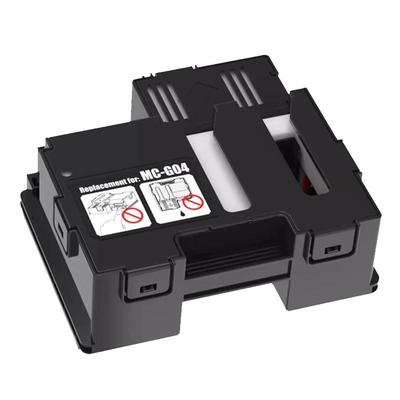 G1830G1831打印机废墨仓G04