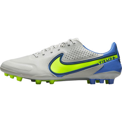 Nike/耐克官方正品男子足球鞋