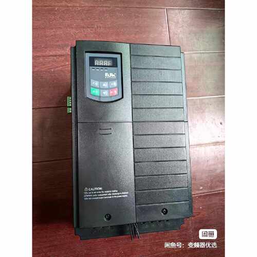 询价-欧瑞变频器22KwE2000一0220T3几乎功能