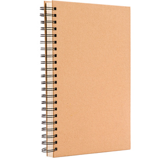 a4素描本表征本速写本美术生专用8k素描纸16k彩铅画图画本绘画本儿童幼儿园游戏记录本小学生美术画画本线圈