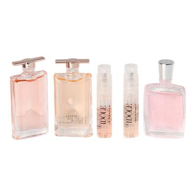 兰蔻IDOLE是我淡香水1.2ml小样