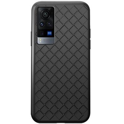 X80/X70/X60/X50/X30/X27手机壳